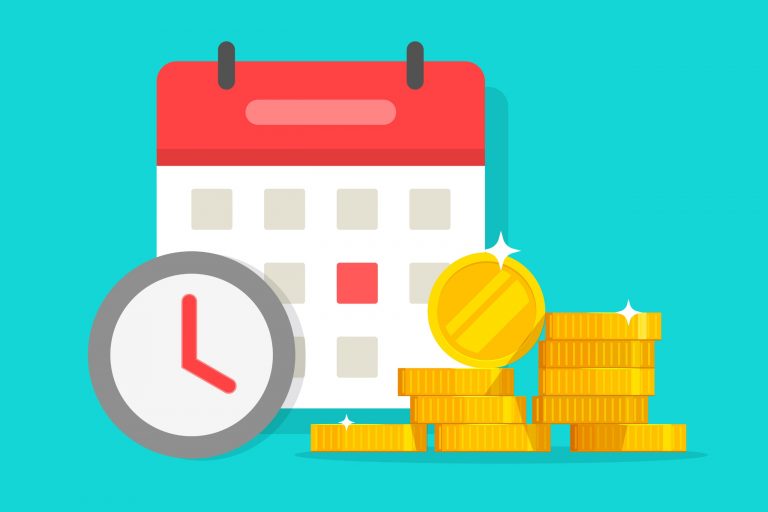 Paiement différé : mauvaise idée?