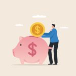 Les avantages d’un REER