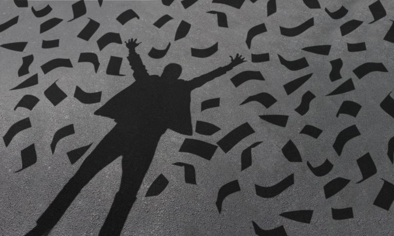 Que faire des revenus supplémentaires?