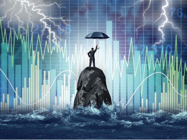 Stratégies de gestion de la dette en période de crise financière