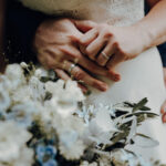 Comment un contrat de mariage peut affecter vos finances au Québec