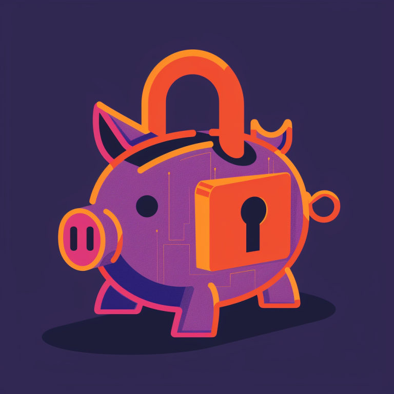 Comment adopter le « No Spend Day » pour épargner et revoir vos habitudes de dépenses